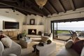 Additional image 17 of 4295 Marina Dr, Santa Barbara, CA, 93110