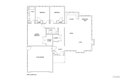 2237 Gidran Dr, Chittenango, NY, 13037 photo 2