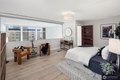 Additional image 21 of 2717 Western Ave Apt 1120, Seattle, WA, 98121