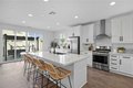 Additional image 6 of 24085 Midvale Ct, Corona, CA, 92883