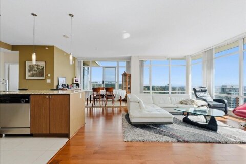 Additional image 8 of 3703-9888 Cameron Street, Burnaby, BC, V3J 0A4