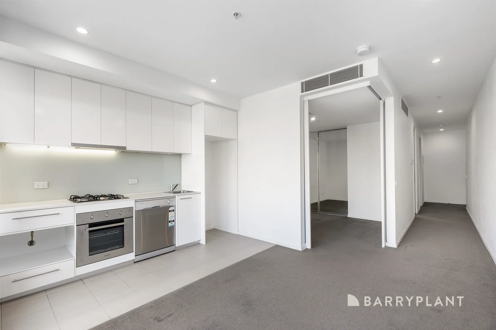Additional image 5 of 1207/18 Mt Alexander Road, Travancore VIC 3032