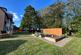 Additional image 14 of Spinney House, Chapel Street, Yaxley, PE7