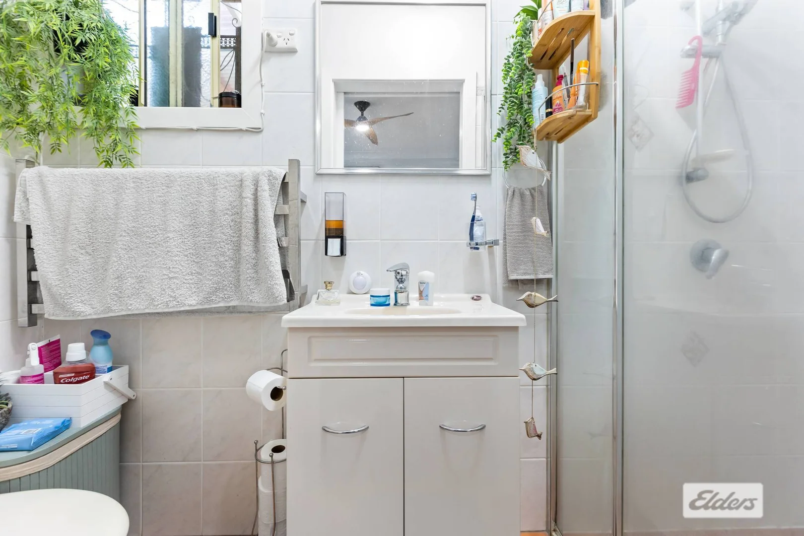 Additional image 9 of 15 Waranga Avenue, Mount Austin NSW 2650