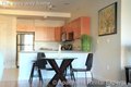 632 Massachusetts Ave Apt 203, Cambridge, MA, 02139