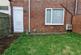 Additional image 14 of Poplar street, Ashington