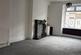 Additional image 6 of Raby Street, Llanelli