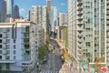 Additional image 52 of 645 W 9th St Apt 740, Los Angeles, CA, 90015
