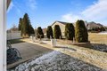 Additional image 36 of 2315 Milan Ct Unit 0, Champaign, IL, 61822
