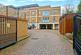 Additional image 2 of 46 St. Marks Road, Windsor, Berkshire, SL4