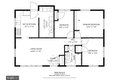 Additional image 24 of 319 Drexel Ave, Blackwood, NJ, 08012