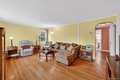 Additional image 3 of 173 Hunter Ave, Yonkers, NY, 10704