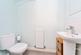 Additional image 10 of Westfields Drive, Bootle, Liverpool, L20