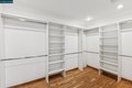 Additional image 24 of 1418 De La Cruz Way, Moraga, CA, 94556