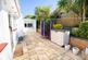 Additional image 2 of Farm Lane South, Barton On Sea, Hampshire. BH25 7BR