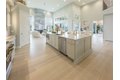 Additional image 34 of 10 Pendleton Hill Rd, Brighton, NY, 14618