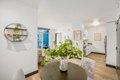 425 W Beech St Unit 1452, San Diego, CA, 92101 photo 2