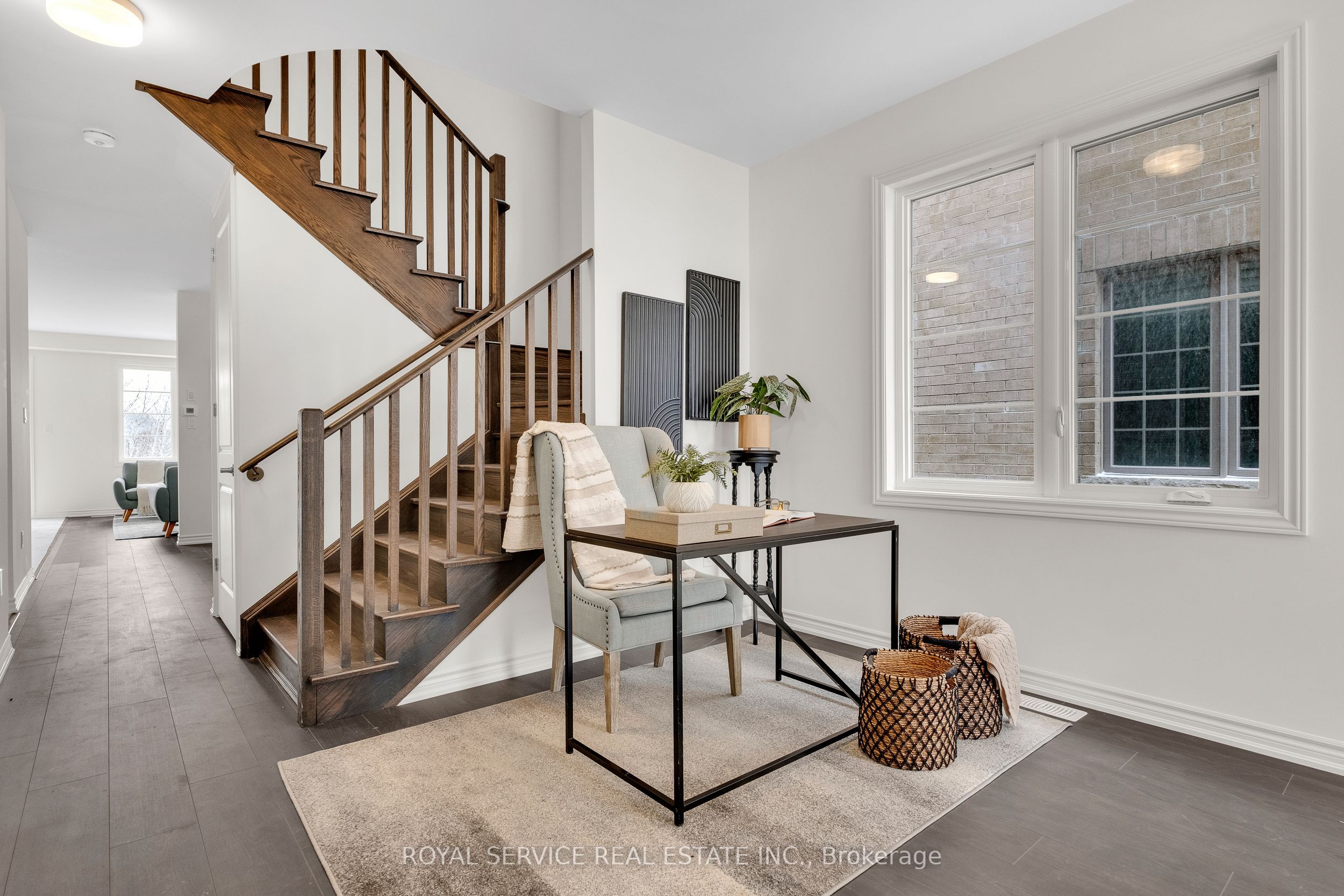 Additional image 5 of 472 Trevor Street, Cobourg, ON, K9A 4J6