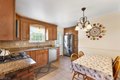 Additional image 7 of 13 Hillside Dr, Clinton, NJ, 08809