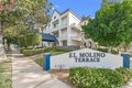 300 N El Molino Ave Unit 312, Pasadena, CA, 91101
