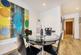Additional image 5 of Clapham Road, Stockwell, London, SW9
