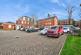 Additional image 9 of Grosvenor Court, Montfort Close, Romsey, SO51