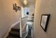 Additional image 20 of Coleshill Terrace, Llanelli