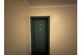 Additional image 18 of 3017 Riverdale Ave Apt 1F, Bronx, NY, 10463