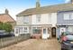 Norwich Road, Dereham, Norfolk, NR20