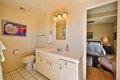 Additional image 19 of 406 Santa Fe Trl, Borrego Springs, CA, 92004