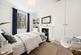 Additional image 5 of Arlingford Road, Brixton SW2