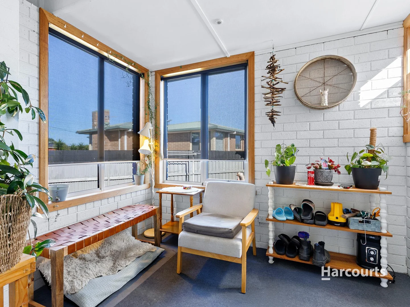 Additional image 12 of 9 Petunia Street, Wynyard TAS 7325