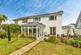 Additional image 8 of Gibson Road, Paignton