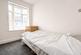 Additional image 13 of Pensarn Road, Liverpool, Merseyside, L13