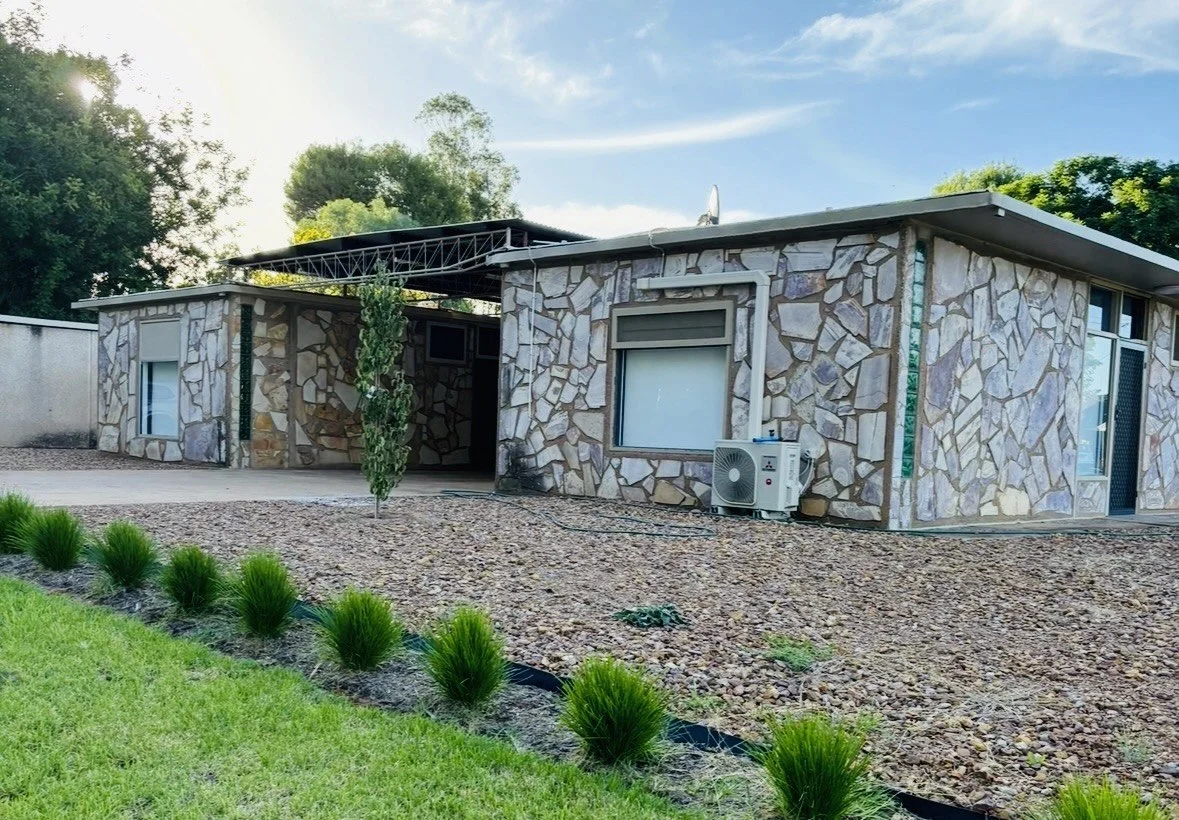 1 Graf Street, Condobolin NSW 2877