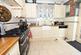 Additional image 14 of Burnt Ash Lane, Bromley BR1