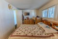 Additional image 13 of 351 E Bradley Ave Spc 48, El Cajon, CA, 92021