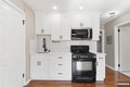 Additional image 11 of 293 Center St Unit 2ND, Orange, NJ, 07050