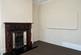 Additional image 3 of Abbey Hills Road, Oldham, Greater Manchester, OL8