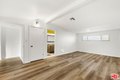 Additional image 22 of 20307 Mobile St, Winnetka, CA, 91306