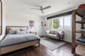Additional image 29 of 22717 DE Kalb Dr, Calabasas, CA, 91302