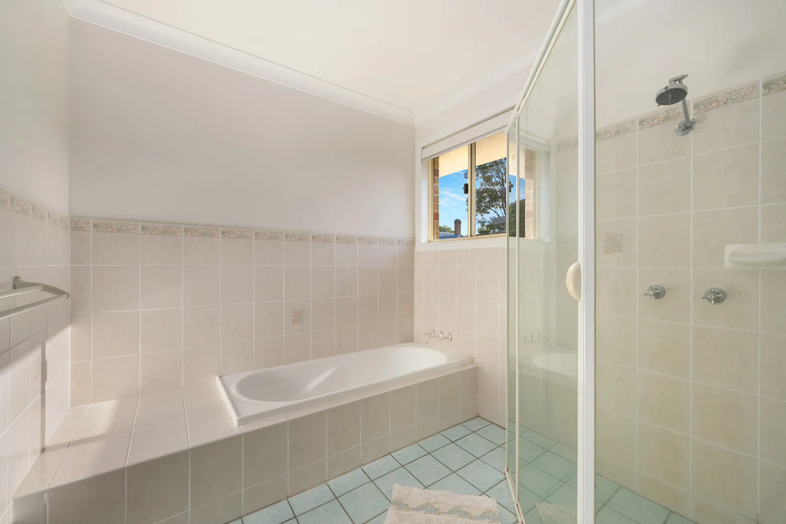 Additional image 13 of 15 Whian Street, Mullumbimby NSW 2482
