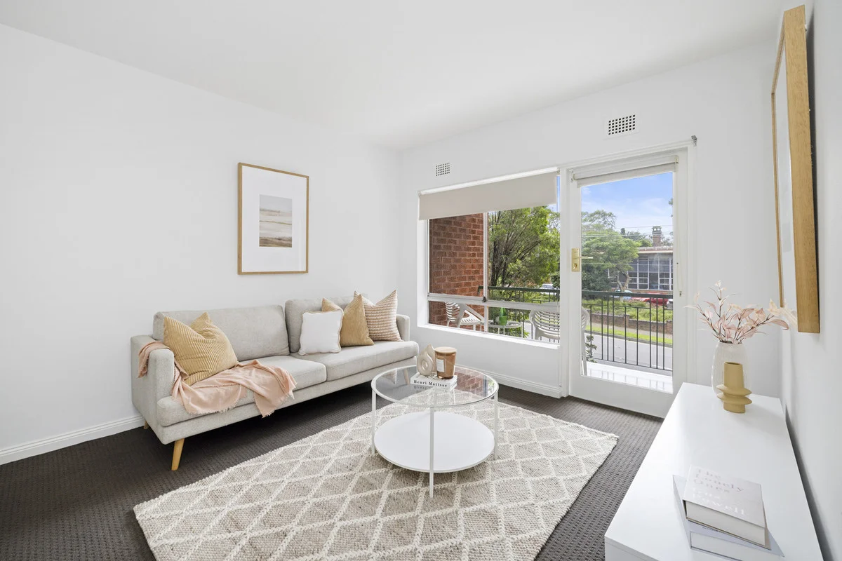 Additional image 2 of 8/436 Liverpool Road, Croydon NSW 2132