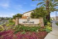 Additional image 30 of 1508 Laurelwood Way, Oceanside, CA, 92056