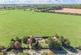 Additional image 36 of Lynn Road, Weeting IP27