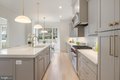 Additional image 26 of 7804 Custer Rd, Bethesda, MD, 20814