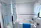 Additional image 15 of Powys