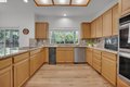 Additional image 9 of 805 Devonshire Loop, Brentwood, CA, 94513