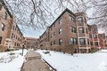 Additional image 12 of 1313 Oak Ave Unit C02, Evanston, IL, 60201