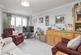 Additional image 16 of Broadmead, Tunbridge Wells, Kent, TN2